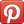 Pintrest