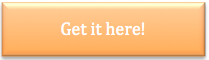 App button