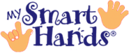 My Smart Hands – Baby Sign Language